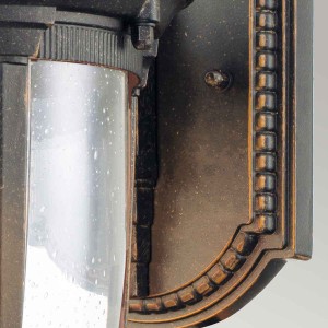 4188569cd2bc5333d379a5e01ce01ac6