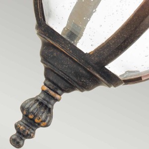 cc58e7044363bb47f19f83653e86c084