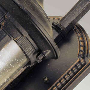 a72ccceb1c93c2561414139686fabe36