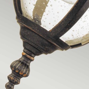 4d5fee9523c4e5a317e36a5933fd3989