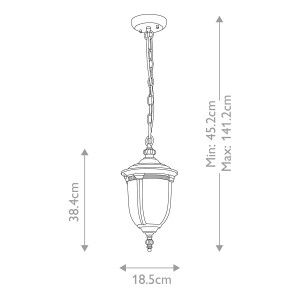 d051051f003a6139dcb467b7c5835381