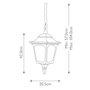 e9ddaca3f3176ae8402ecf1995f9aa05