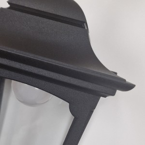 842eabce6a4ba3814fd2df4bbec610c1