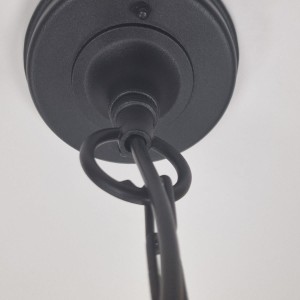 79e6b03b29b7ca03bf262fd47faddded