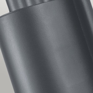 c3bf699543ebc028b7fbc1950570ce66