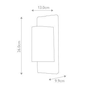 bbda14d34c49df303984b72540bafb56