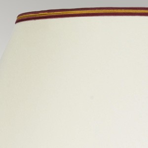 c4ccf196f431cbe19f2859d5519e3105