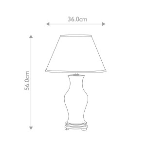 ed908af04425036885b28eaa7ed20e46