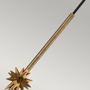 431c434fe87f1b89a603a80425fe94c1