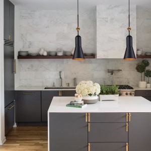 8936014ed617d478f42eaa98b7db78da