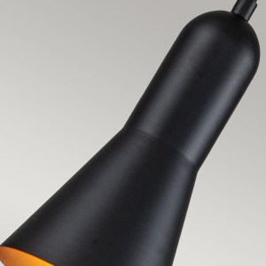 4404b2beebf509003e10b9af75d08013