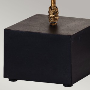 43cb729c250e4c21be1ef0ec349bc1fb