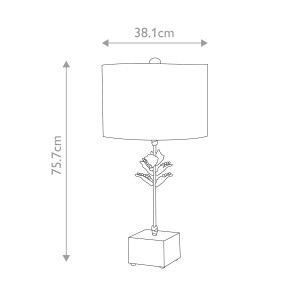 3041d5f25ac606ac9410cb46b13ac48a