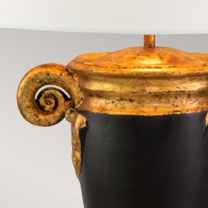 47ad076c8c948ba7388100b714e703a1