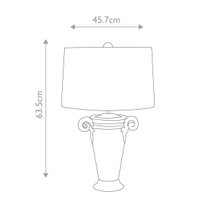 b610e42b4549c3a7a6eed0d5c98fc979