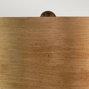 10d1dec7f9f9c61b3abbf27c9c67a408