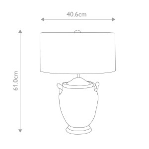 8fca615f2086545a0b904e31e5057b37