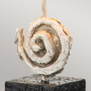 5f8c3a7397337d91b6f67aef3df0f45f