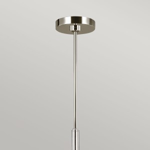 e9f0cd0ec4f6560ee55c5dd1a38c0357