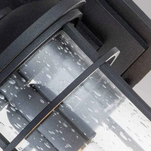 b8cd06e9c0c906eb396b91f3d06361d9