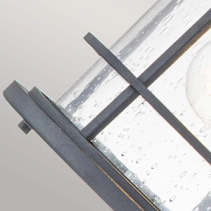 f58cb42f806700bc1df1c030a9ccec2e