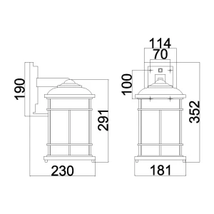 45d53eec401cc9a20fc664c6d9d2a549