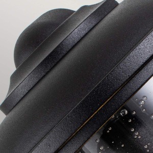 5f40789488a87b63e514bbc44d9c4c51