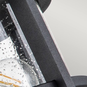 c1e83f3ada7ac90bc6e547a63cad23b0