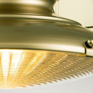 c3449e27dd92cff93052eba174c547de