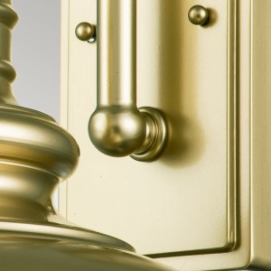 addcd376b4ab9e73ad55ad216f1eeaa4