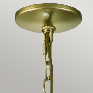 8cddecb3a88edbc5c23f471dbea7976c