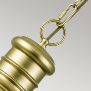 8f907586c3856316458662474f164a37