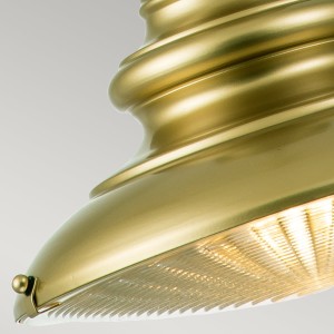 da7a512cd76311661fefd904f2321d11