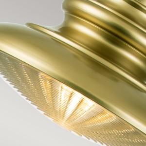 5c74dceca6073a2be1839c5594e32b76