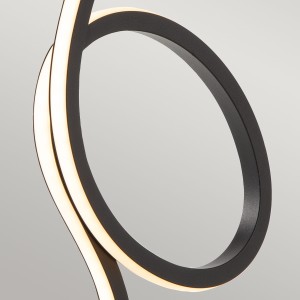 9acecda8682c09c7f9880cf6c45f0a64