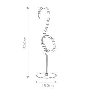 d210175c2a398fae8e2e2b60935e7370