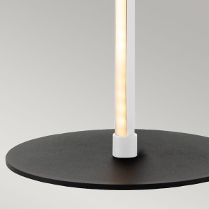 34bbf3b01c2615704270e007308998cc