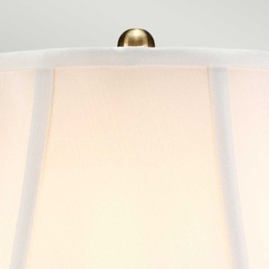 1e5463895e08e5a2856cdcc62b65d039