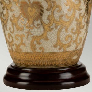 e3fd0755e7cf0b4a7c6211e90984a9ce