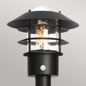 80ec20a4ec2b21dc8ac525e1e464b3c8