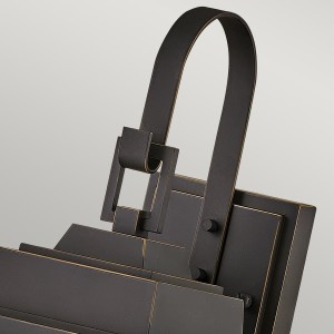 1bd9606e2cb4650812ba74409c18027c