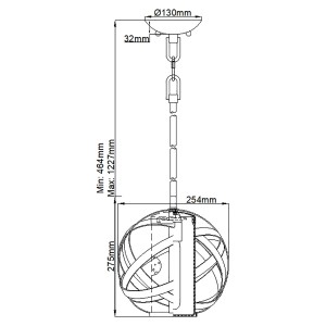 5b5e03c193a1207812303f931de37b91