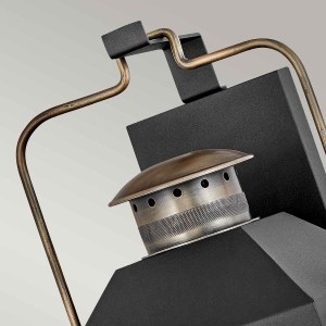 781e81757b98d45b606ba69573c4459d