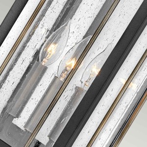 46a857da5957a14d12e4963408808b29