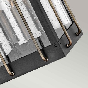 ee1571f740f715f2b9fa19d84c8c4ff1