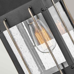 583166c30b335cd2bd66c61139d43056