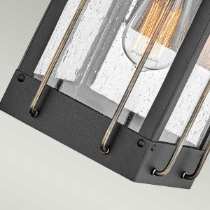 0e4b203285ecc46eb061f9f528ad79cb