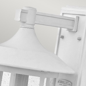 384198a7e316914629522ed9656baf4a