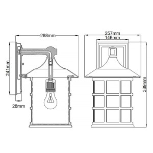 623f86c3d992430c2fb847538d6c6e1b