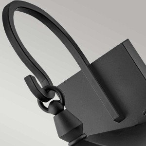 746e10352b4766baeaba833ed72a47f0